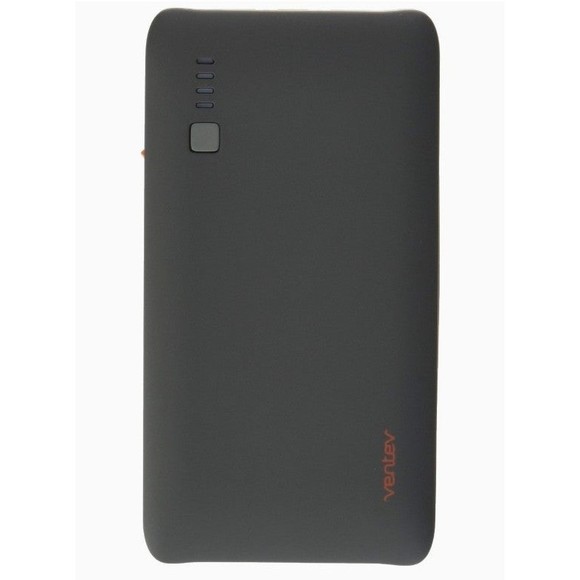 Ventev Portable Charger Powercell 6010+ | Ultra-Compact External Battery NEW - Picture 8 of 9